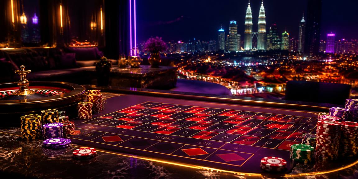 sq122 Apa yang aplikasi sq122 tawarkan kepada anda
