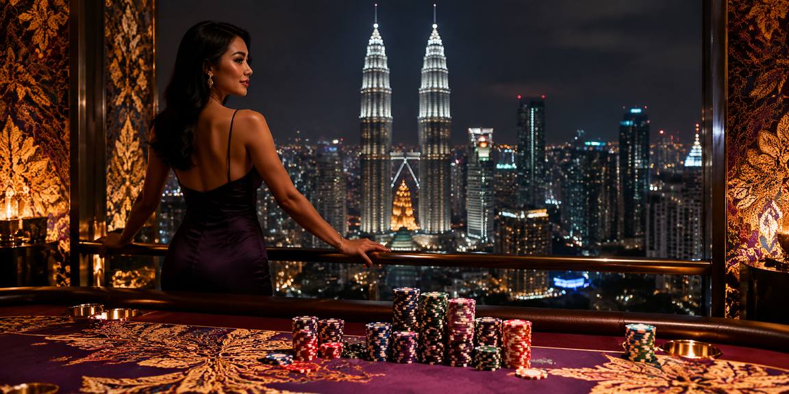 sq122 Fortune God di sq122 – Kekayaan dalam Genggaman Anda
