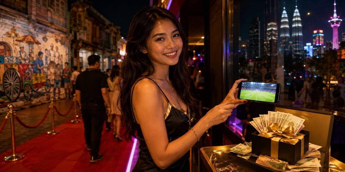 sq122 mobile gaming